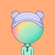 Bubb#20253