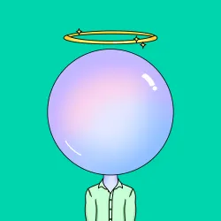 20587