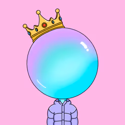 14531