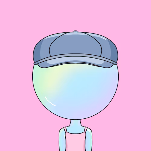 Item #18656 Media