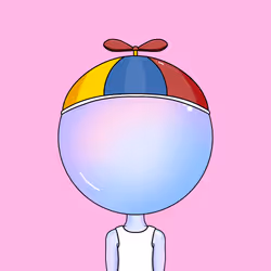 1531