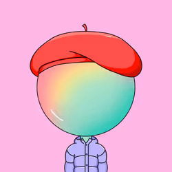 1519