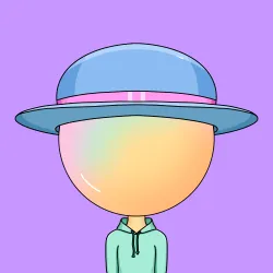 1380