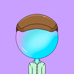 54