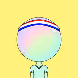 1523