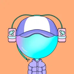 20425