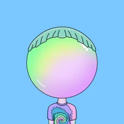 756