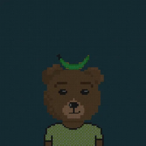 Illuminatedbears