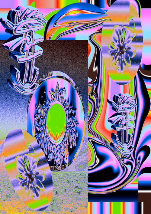 Item #31 Media