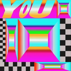 52