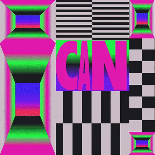 Item #53 Media