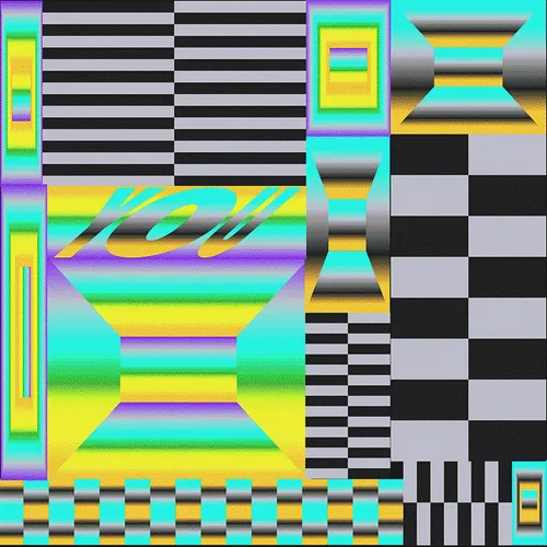 Item #59 Media