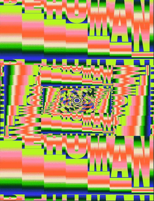 Item #6 Media