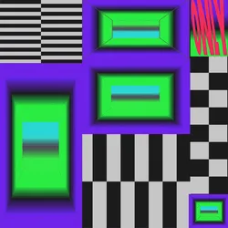 54