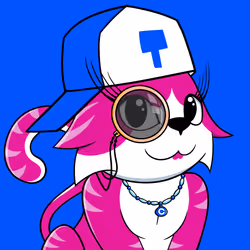 Toshe #144