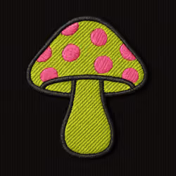 Bitletdig #4