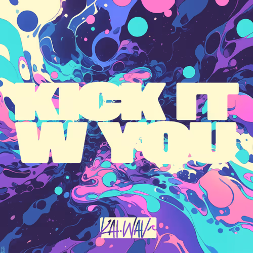 kai.wav - kick it w you 1456