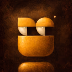 352