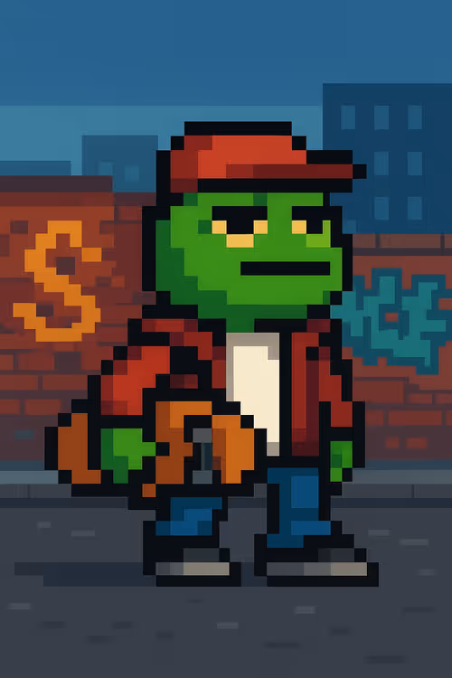 Item #326 Media