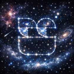 357