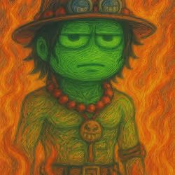 195