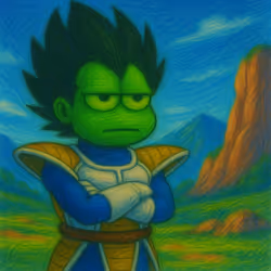 197