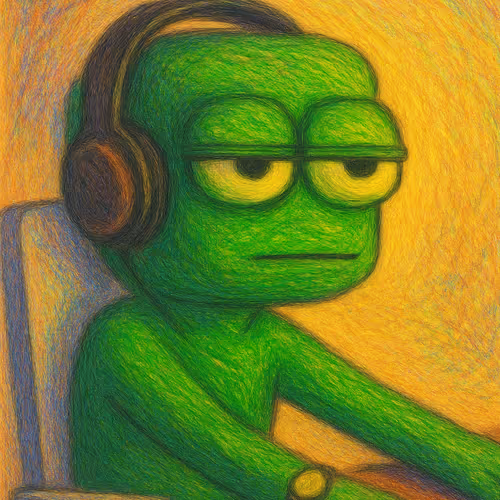 203