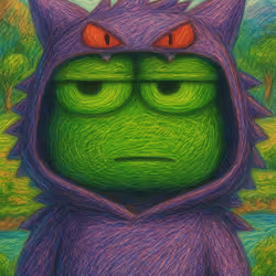 187