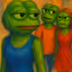 205