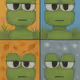 143