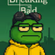 324