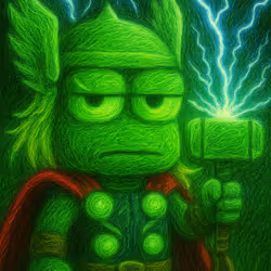 212