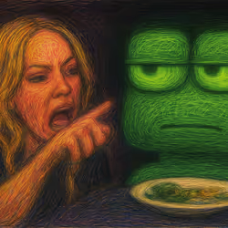 186