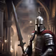 Based on Royal Soldiers
