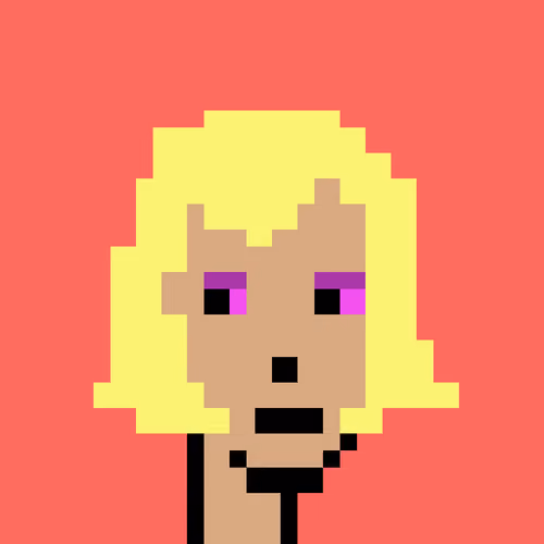 Pfp