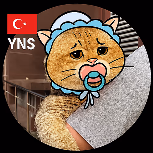 COPE CLUB: Shiba on Base Haters