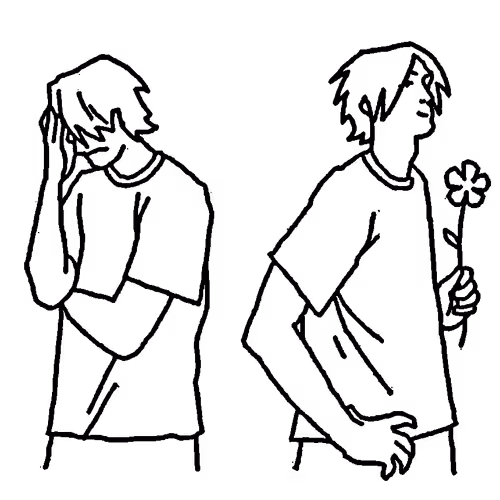 Meme Templates 3