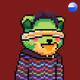 40