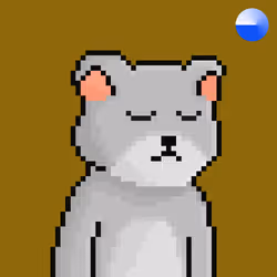 98
