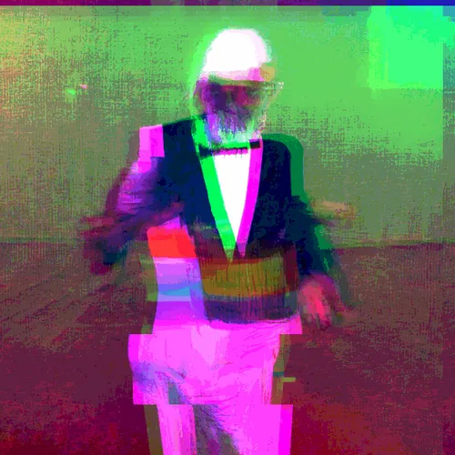 Item #1 Media