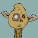 goblintown