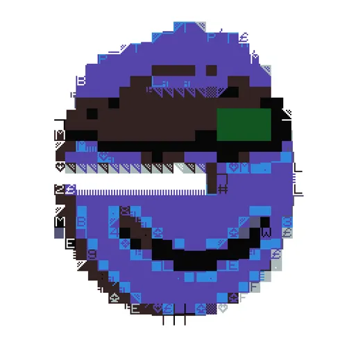 195