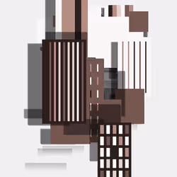 188