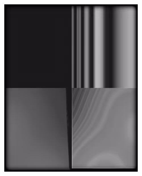 Item #127 Media