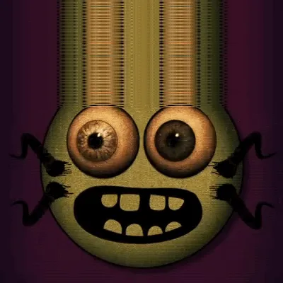 194