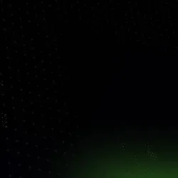 Alpha Gardeners Pass