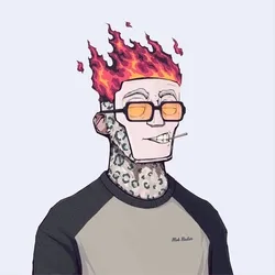 Based MOBS #93