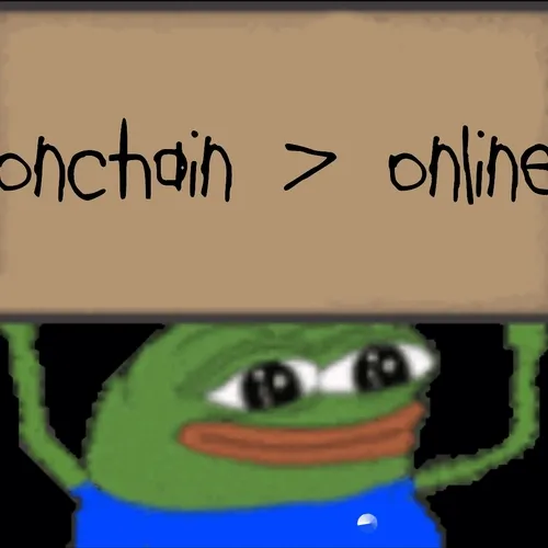 Listen To Pepe