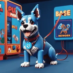 Base DOG