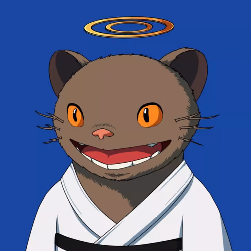 PlusCat #1435
